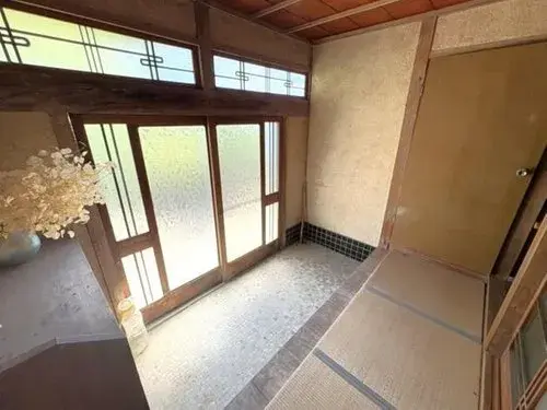 7DK Imabari City Ehime Prefecture (14)