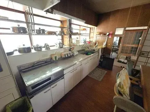 7DK Imabari City Ehime Prefecture (15)