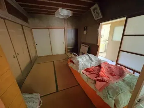 7DK Imabari City Ehime Prefecture (9)