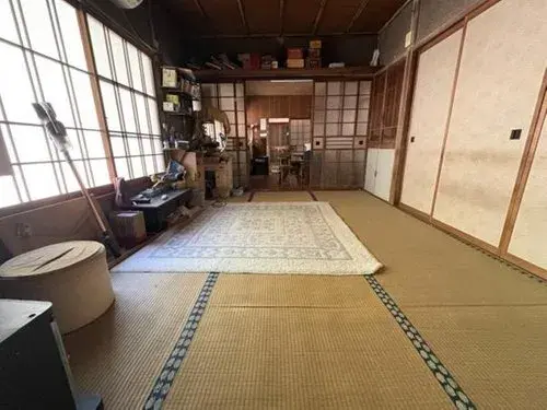 7DK Imabari City Ehime Prefecture (10)