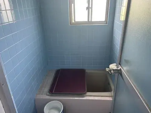 4LDK Property Imabari City Ehime Prefecture (11)