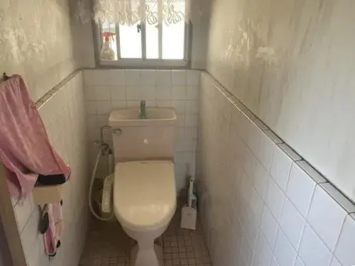 4LDK Property Imabari City Ehime Prefecture (12)