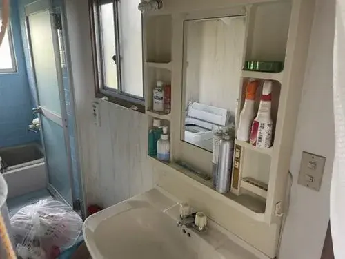 4LDK Property Imabari City Ehime Prefecture (13)