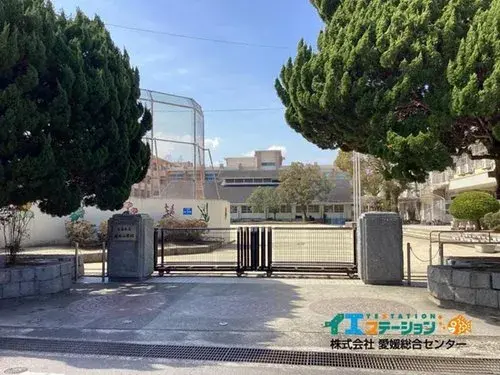 4LDK Property Imabari City Ehime Prefecture (14)