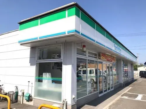 4LDK Property Imabari City Ehime Prefecture (16)