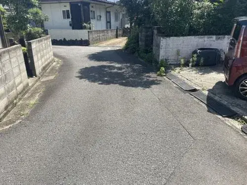 4LDK Property Imabari City Ehime Prefecture (4)