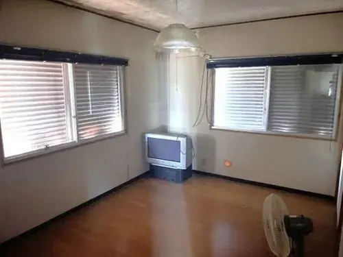 4LDK Property Imabari City Ehime Prefecture (5)