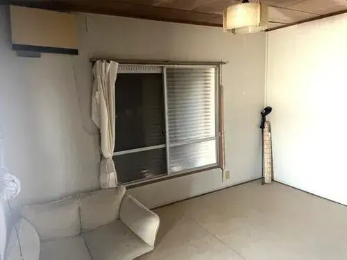 4LDK Property Imabari City Ehime Prefecture (6)
