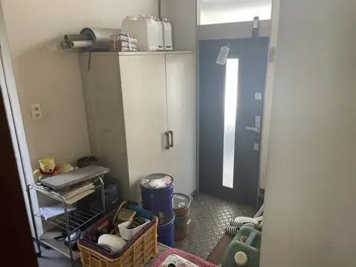 4LDK Property Imabari City Ehime Prefecture (7)