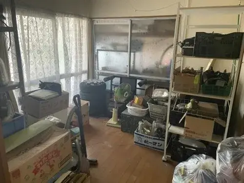 4LDK Property Imabari City Ehime Prefecture (10)