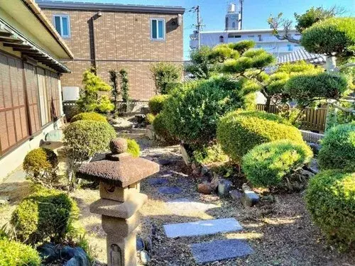 4LDK Niihama City Ehime Prefecture (2)