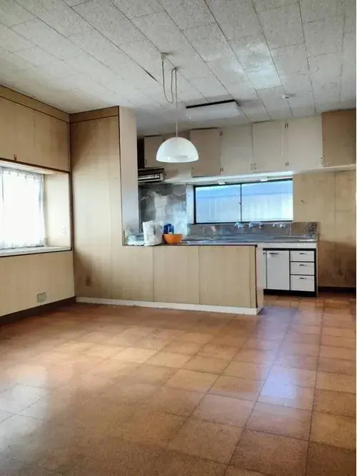 4LDK Niihama City Ehime Prefecture (3)