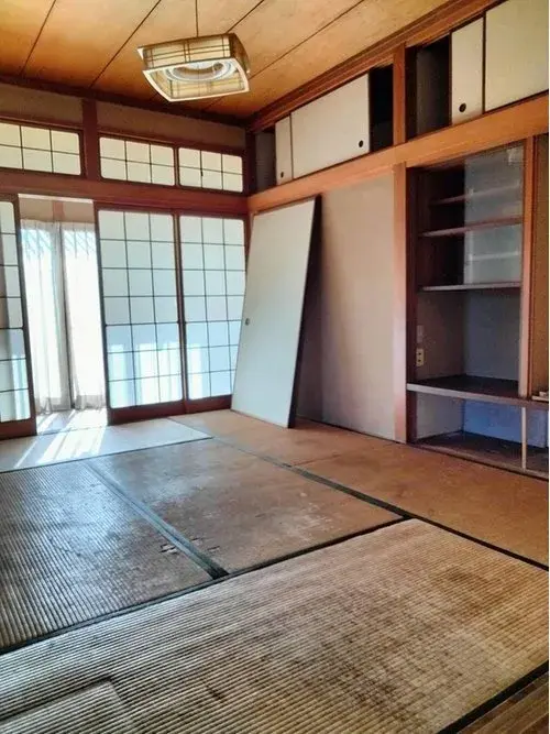 4LDK Niihama City Ehime Prefecture (5)