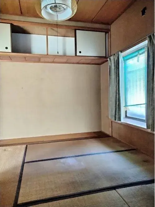 4LDK Niihama City Ehime Prefecture (6)