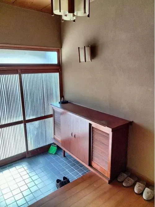 4LDK Niihama City Ehime Prefecture (10)