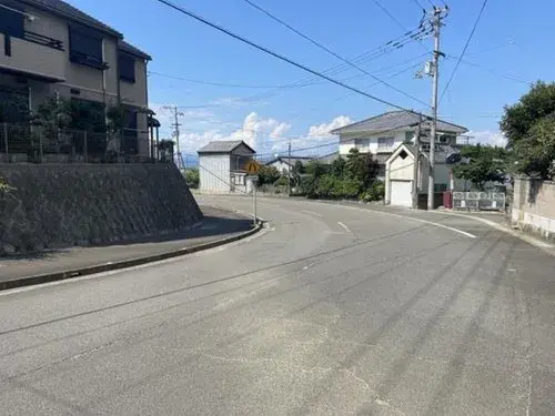 Ehime Imabari 5LDK+S Propriété (2)