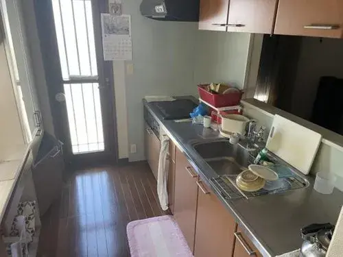 Ehime Imabari 5LDK+S Propriété (14)