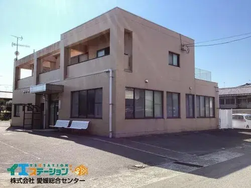 Ehime Imabari 5LDK+S Propriété (5)