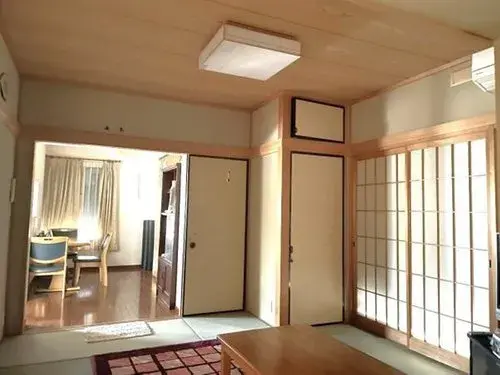Ehime Imabari 5LDK+S Propriété (10)