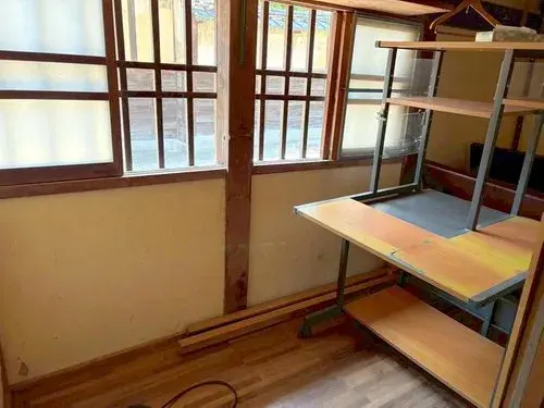 Ehime Prefecture Saijo City 5DK Property (11)