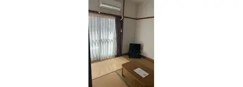 Akiya in Kochi