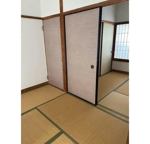 3DK Tosashimizu City Kochi Prefecture Property (2)
