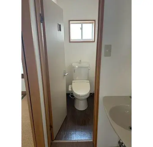 3DK Tosashimizu City Kochi Prefecture Property (13)
