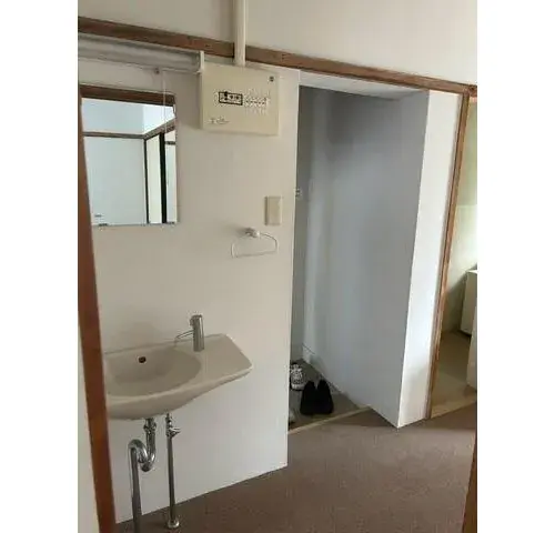 3DK Tosashimizu City Kochi Prefecture Property (14)