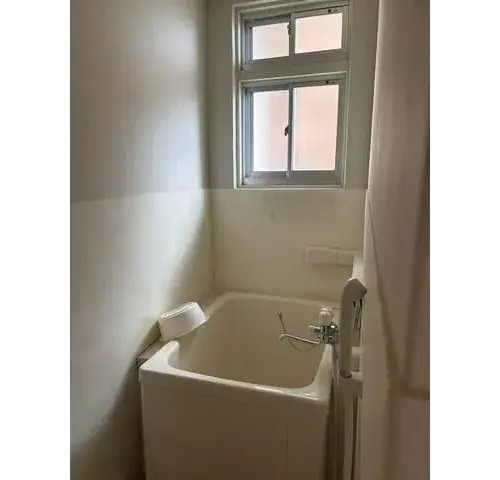 3DK Tosashimizu City Kochi Prefecture Property (15)