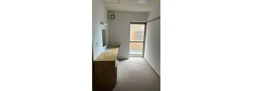 3DK Tosashimizu City Kochi Prefecture Property (4)