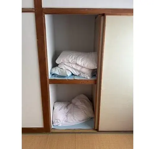 3DK Tosashimizu City Kochi Prefecture Property (5)