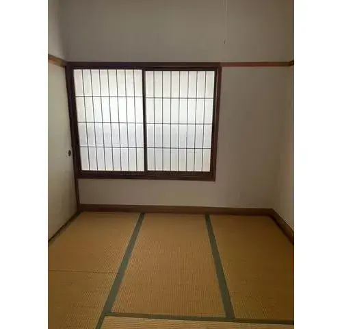 3DK Tosashimizu City Kochi Prefecture Property (6)