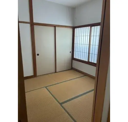 3DK Tosashimizu City Kochi Prefecture Property (7)