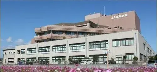 عقار 5LDK بمدينة نانكوكو محافظة كوتشي (21)