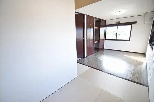 عقار 5LDK بمدينة نانكوكو محافظة كوتشي (10)