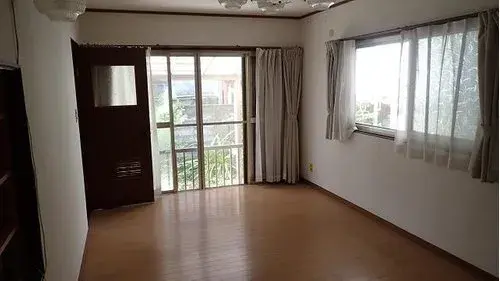 عقار 6DK بمدينة كوتشي، محافظة كوتشي (12)