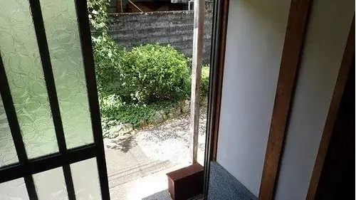 عقار 6DK بمدينة كوتشي، محافظة كوتشي (13)