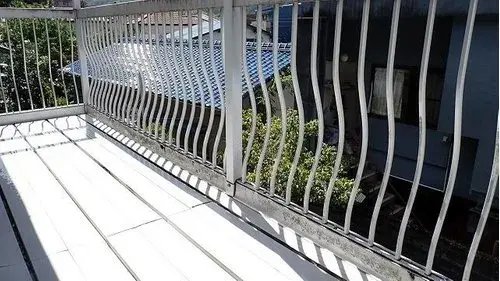 عقار 6DK بمدينة كوتشي، محافظة كوتشي (3)