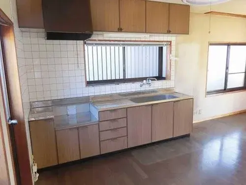 3LDK 高知県香南市物件 (12)