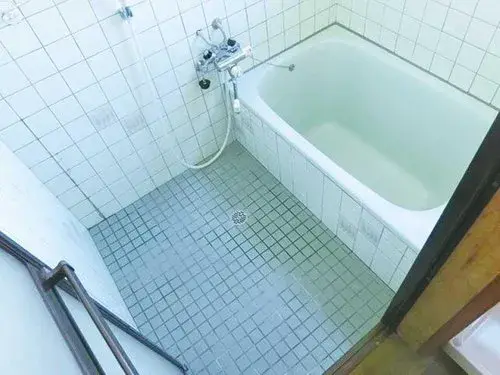 3LDK 高知県香南市物件 (13)