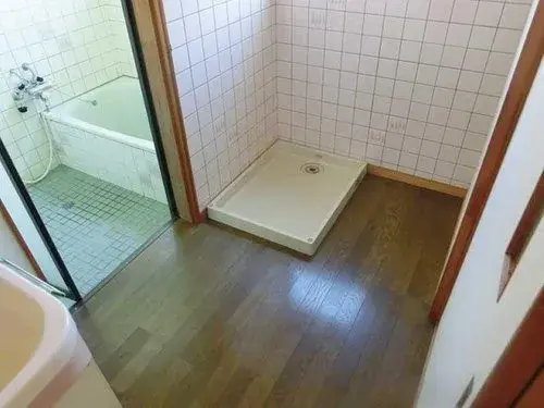 3LDK 高知県香南市物件 (15)