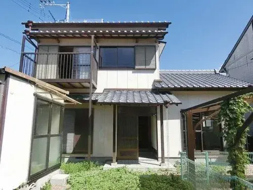 3LDK 高知県香南市物件 (3)