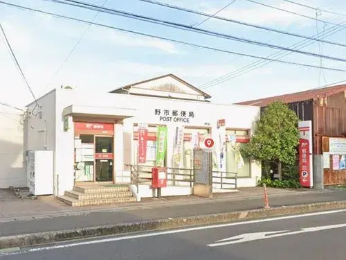 3LDK 高知県香南市物件 (21)