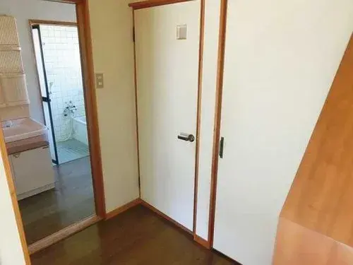 3LDK 高知県香南市物件 (5)