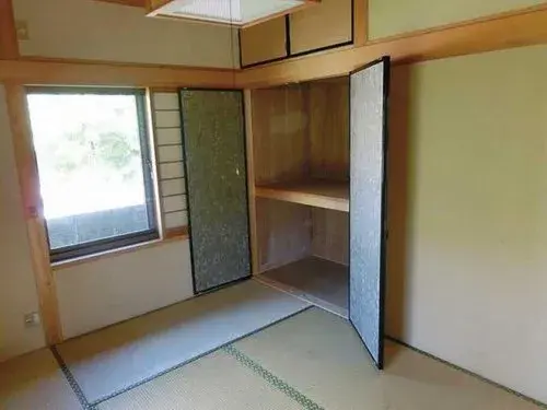 3LDK 高知県香南市物件 (6)