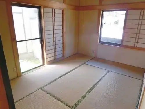 3LDK 高知県香南市物件 (7)