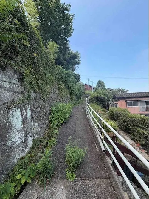 Slide 16