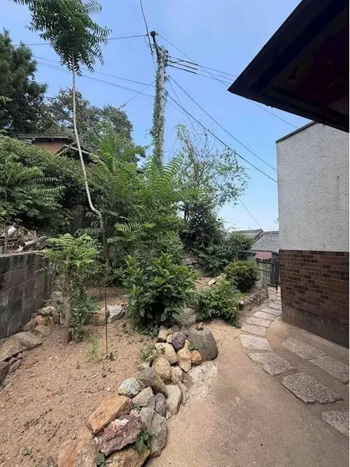 Slide 2
