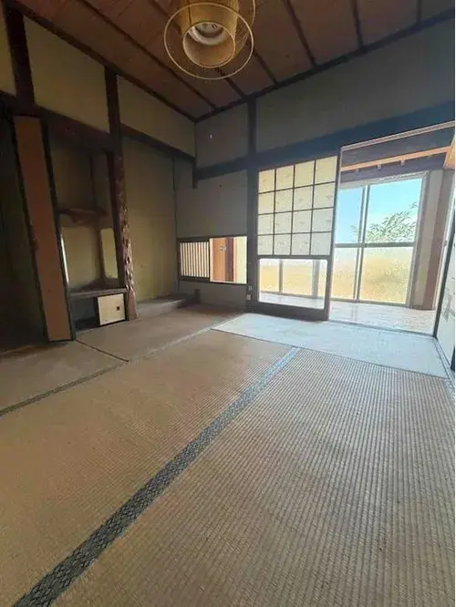 Slide 8