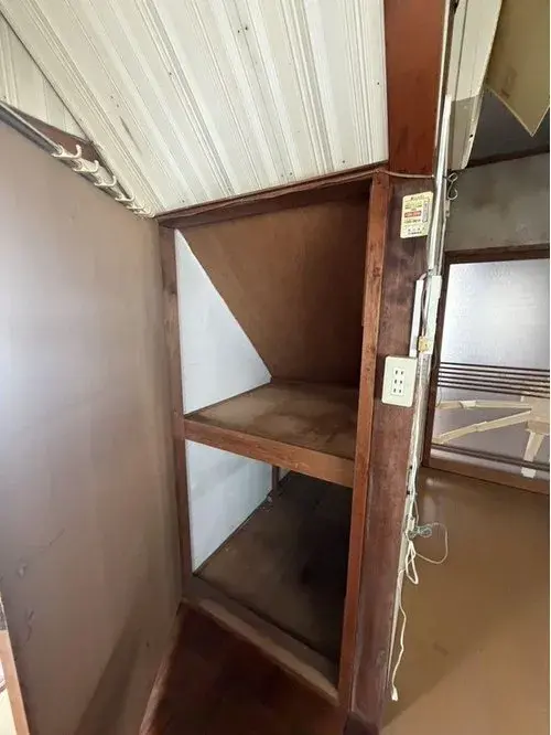 Bien immobilier 4LDK Ville de Kitakyushu Préfecture de Fukuoka (12)